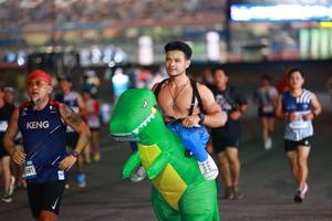 BIB: 
                            <button type="button" onclick="openModal(24071483)" class="btn btn-primary btn-sm float-right btn-popup" data-toggle="modal" data-target=".modal-high-quality">
                        <i class="fas fa-shopping-cart"></i> Add to Cart
                    </button>
                                            <button type="button" onclick="isThisMe(24071483, true)" class="btn btn-success btn-sm float-right btn-popup btn-isme hidden" data-toggle="tooltip" data-placement="bottom" title="นี่คือรูปของคุณใช่ไหม คลิกที่นี่เพื่อเอาเข้าอัลบั้ม">
                        <i class="fas fa-plus"></i> Add to album
                    </button>
                    <button type="button" onclick="isThisMe(24071483, false)" class="btn btn-warning btn-sm float-right btn-popup btn-isnotme hidden">
                        <i class="fas fa-ban"></i> Remove from album
                    </button>